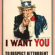 Illustration for article titled Congressman Hates on Comcast for BitTorrent Blockage, Won't Do Anything About It